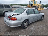 Chevrolet Malibu Ls 1G1NE52JX3M691912 снимка