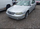 Chevrolet Malibu Ls 1G1NE52JX3M691912 снимка