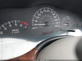 Chevrolet Malibu Ls 1G1NE52JX3M691912 снимка
