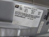 Chevrolet Malibu Ls 1G1NE52JX3M691912 снимка