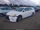 Toyota Camry Se 4T1BF1FK7FU921182 снимка