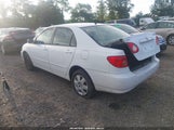 Toyota Corolla Le 1NXBR32E37Z800069 снимка