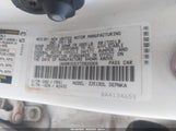 Toyota Corolla Le 1NXBR32E37Z800069 снимка