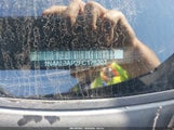 Nissan Altima 2.5 S 1N4AL3AP2FC178207 снимка