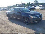 Nissan Altima 2.5 S 1N4AL3AP2FC178207 снимка