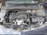 Chevrolet Malibu 1Lt 1G1ZE5ST0GF254885 снимка