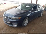 Chevrolet Malibu 1Lt 1G1ZE5ST0GF254885 снимка