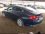 Chevrolet Malibu 1Lt 1G1ZE5ST0GF254885 снимка