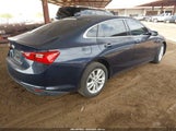 Chevrolet Malibu 1Lt 1G1ZE5ST0GF254885 снимка