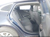 Chevrolet Malibu 1Lt 1G1ZE5ST0GF254885 снимка