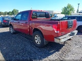 Nissan Titan Xe 1N6AA07B57N200228 снимка