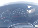 Nissan Titan Xe 1N6AA07B57N200228 снимка