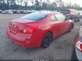 Nissan Altima 2.5 S 1N4AL24E38C131842 снимка