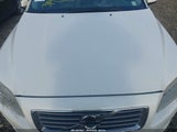 Volvo S80 3.2 YV1982AS1A1118107 снимка