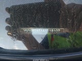 Volvo S80 3.2 YV1982AS1A1118107 снимка