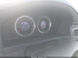 Volvo S80 3.2 YV1982AS1A1118107 снимка