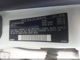 Volvo S80 3.2 YV1982AS1A1118107 снимка