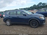 Nissan Rogue S/Sl/Sv KNMAT2MV7GP694832 снимка