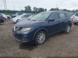 Nissan Rogue S/Sl/Sv KNMAT2MV7GP694832 снимка
