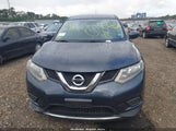 Nissan Rogue S/Sl/Sv KNMAT2MV7GP694832 снимка