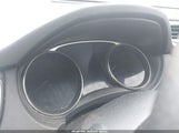 Nissan Rogue S/Sl/Sv KNMAT2MV7GP694832 снимка