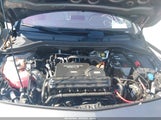 Mercedes-Benz B 250E WDDVP9AB4HJ015859 снимка