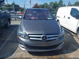 Mercedes-Benz B 250E WDDVP9AB4HJ015859 снимка