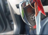Mercedes-Benz B 250E WDDVP9AB4HJ015859 снимка