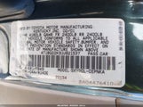 Toyota Camry Le 4T1BG22K91U821537 photo