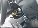 Hyundai Elantra Se 5NPDH4AEXFH556243 снимка