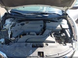 Nissan Altima 2.5/2.5 S/2.5 Sl/2.5 Sr/2.5 Sv 1N4AL3AP1GN366142 снимка