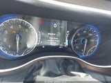 Chrysler Pacifica Touring-L Plus 2C4RC1EG9HR665250 снимка