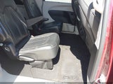 Chrysler Pacifica Touring-L Plus 2C4RC1EG9HR665250 снимка
