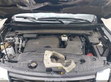 Nissan Pathfinder Sl 4Wd 5N1DR2CM7LC598183 снимка