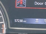 Nissan Pathfinder Sl 4Wd 5N1DR2CM7LC598183 снимка
