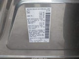 Nissan Pathfinder Sl 4Wd 5N1DR2CM7LC598183 снимка