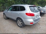 Hyundai Santa Fe Limited/Se 5NMSH13E28H159614 photo