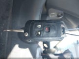 Chevrolet Spark 2Lt Auto KL8CF6S95EC522406 снимка