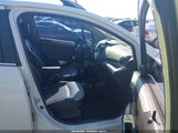 Chevrolet Spark 2Lt Auto KL8CF6S95EC522406 fotografie