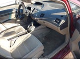 Honda Civic Ex 2HGFA16849H505835 снимка