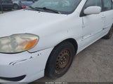 Toyota Corolla Le 1NXBR32E16Z701751 снимка