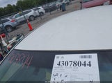 Toyota Corolla Le 1NXBR32E16Z701751 снимка