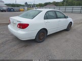 Toyota Corolla Le 1NXBR32E16Z701751 снимка