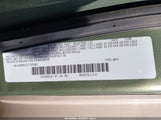Subaru Outback 2.5I 4S4BP61C177326340 снимка