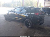 Buick Encore Gx Sport Touring Awd KL4AMESL7RB154617 photo