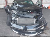 Buick Encore Gx Sport Touring Awd KL4AMESL7RB154617 fotografie