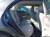 Toyota Corolla Le 2T1BU40E19C074529 снимка