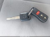 Nissan Nv  Nv2500 Hd Sv V6 1N6BF0KY3CN118770 fotografie