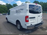 Nissan Nv  Nv2500 Hd Sv V6 1N6BF0KY3CN118770 снимка
