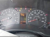 Nissan Nv  Nv2500 Hd Sv V6 1N6BF0KY3CN118770 photo